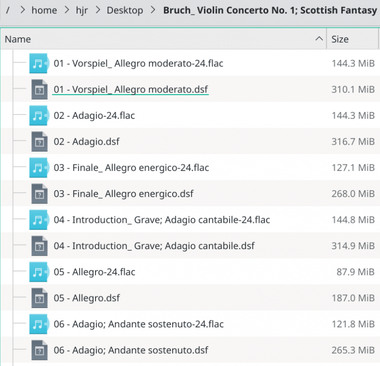sacd to flac converter sacd to flac converter