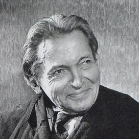 洋書 George Enescu his life in pictures George Enescu: His Life and Music: Malcolm, Noel
